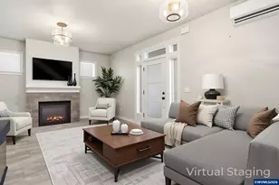 1811 Cousteau Lp SE, Salem, OR 97302 - Photo 6