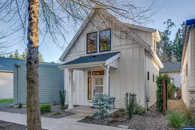 1811 Cousteau Lp SE, Salem, OR 97302 - Photo 2