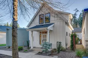 1811 Cousteau Lp SE, Salem, OR 97302 - Photo 2