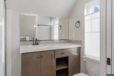 1811 Cousteau Lp SE, Salem, OR 97302 - Photo 18