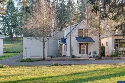 1811 Cousteau Lp SE, Salem, OR 97302 - Photo 30