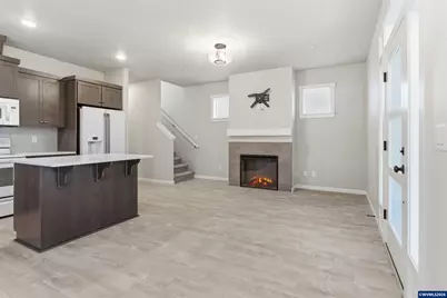 1811 Cousteau Lp SE, Salem, OR 97302 - Photo 4