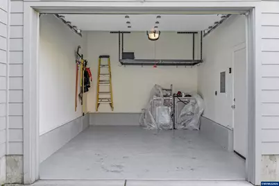 1811 Cousteau Lp SE, Salem, OR 97302 - Photo 20