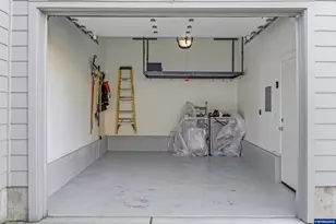 1811 Cousteau Lp SE, Salem, OR 97302 - Photo 20