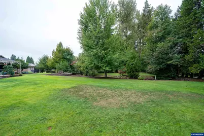 455 W High St, Stayton, OR 97383 - Photo 40