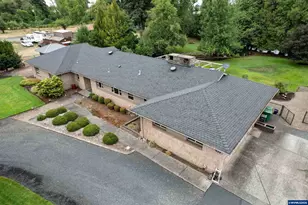 455 W High St, Stayton, OR 97383 - Photo 4