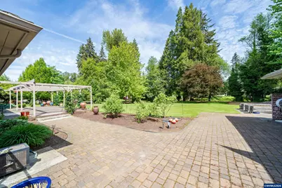 455 W High St, Stayton, OR 97383 - Photo 28