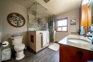 455 W High St, Stayton, OR 97383 - Photo 20