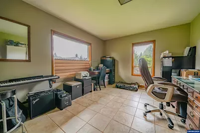 455 W High St, Stayton, OR 97383 - Photo 24