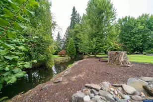 455 W High St, Stayton, OR 97383 - Photo 42