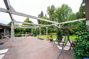 455 W High St, Stayton, OR 97383 - Photo 28