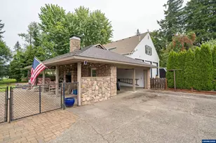 455 W High St, Stayton, OR 97383 - Photo 44