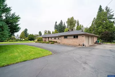 455 W High St, Stayton, OR 97383 - Photo 38