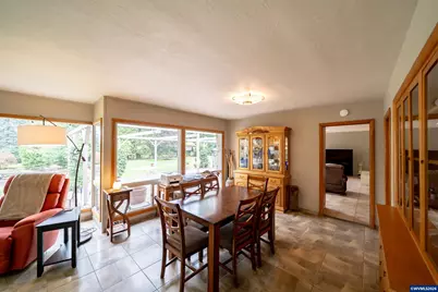 455 W High St, Stayton, OR 97383 - Photo 14