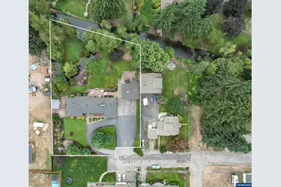 455 W High St, Stayton, OR 97383 - Photo 48