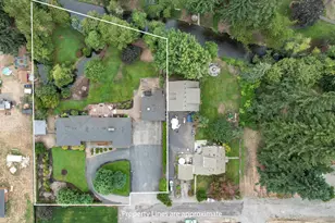 455 W High St, Stayton, OR 97383 - Photo 48