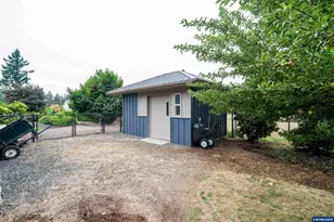 455 W High St, Stayton, OR 97383 - Photo 42