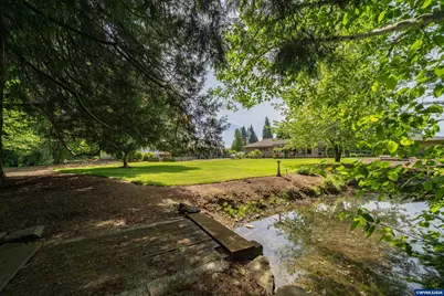 455 W High St, Stayton, OR 97383 - Photo 40