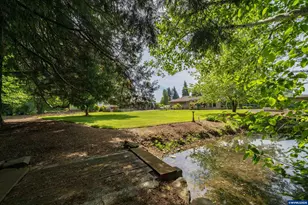 455 W High St, Stayton, OR 97383 - Photo 40