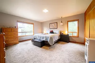 455 W High St, Stayton, OR 97383 - Photo 18