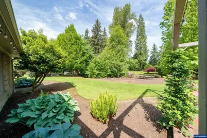 455 W High St, Stayton, OR 97383 - Photo 34