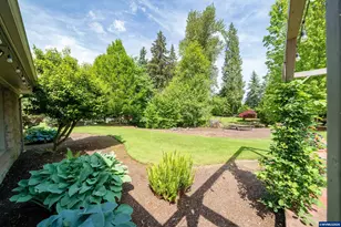 455 W High St, Stayton, OR 97383 - Photo 34