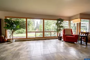 455 W High St, Stayton, OR 97383 - Photo 16