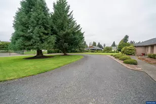 455 W High St, Stayton, OR 97383 - Photo 46