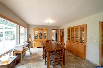 455 W High St, Stayton, OR 97383 - Photo 12