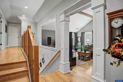 2727 Old Farm Av, Salem, OR 97304 - Photo 26