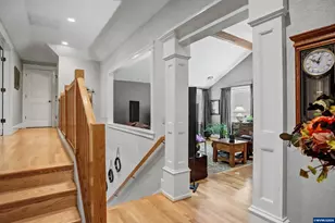 2727 Old Farm Av, Salem, OR 97304 - Photo 26