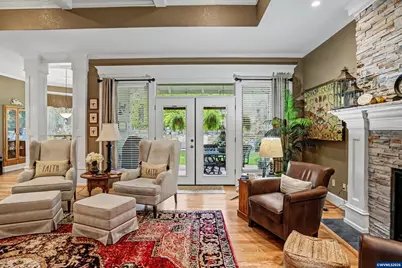 2727 Old Farm Av, Salem, OR 97304 - Photo 22