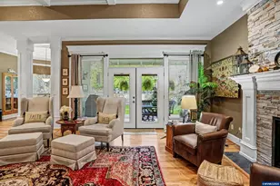 2727 Old Farm Av, Salem, OR 97304 - Photo 22