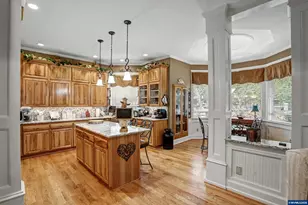 2727 Old Farm Av, Salem, OR 97304 - Photo 12