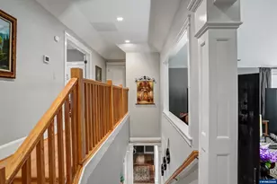 2727 Old Farm Av, Salem, OR 97304 - Photo 34