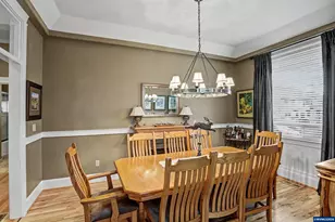 2727 Old Farm Av, Salem, OR 97304 - Photo 10