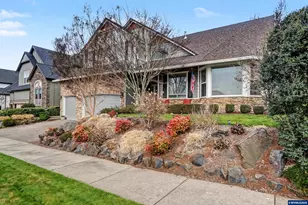 2727 Old Farm Ave NW, Salem, OR 97304 - Photo 2