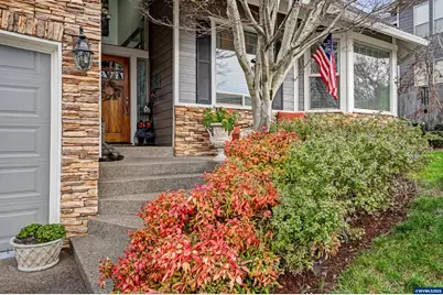 2727 Old Farm Av, Salem, OR 97304 - Photo 4