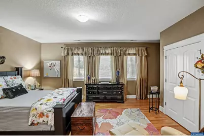 2727 Old Farm Av NW, Salem, OR 97304 - Photo 34