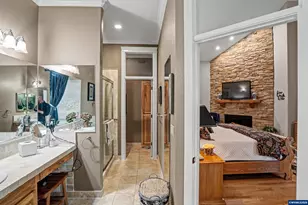 2727 Old Farm Av, Salem, OR 97304 - Photo 44