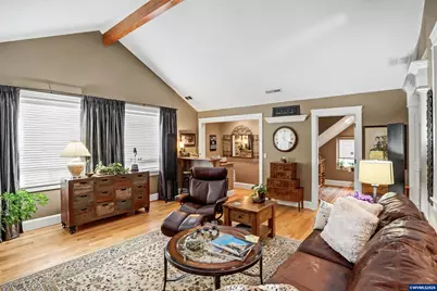 2727 Old Farm Av NW, Salem, OR 97304 - Photo 28