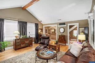 2727 Old Farm Ave NW, Salem, OR 97304 - Photo 28