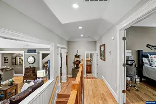 2727 Old Farm Ave NW, Salem, OR 97304 - Photo 36
