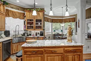 2727 Old Farm Av, Salem, OR 97304 - Photo 18