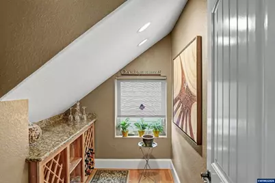 2727 Old Farm Av NW, Salem, OR 97304 - Photo 30