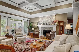 2727 Old Farm Av, Salem, OR 97304 - Photo 20