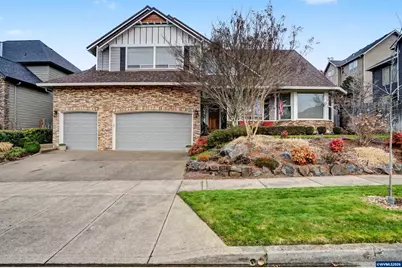 2727 Old Farm Av, Salem, OR 97304 - Photo 2