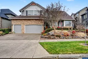 2727 Old Farm Av, Salem, OR 97304 - Photo 2