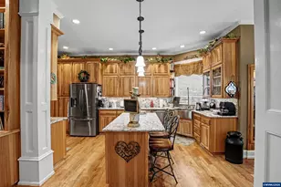 2727 Old Farm Ave NW, Salem, OR 97304 - Photo 12
