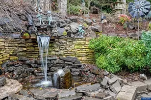 2727 Old Farm Ave NW, Salem, OR 97304 - Photo 48